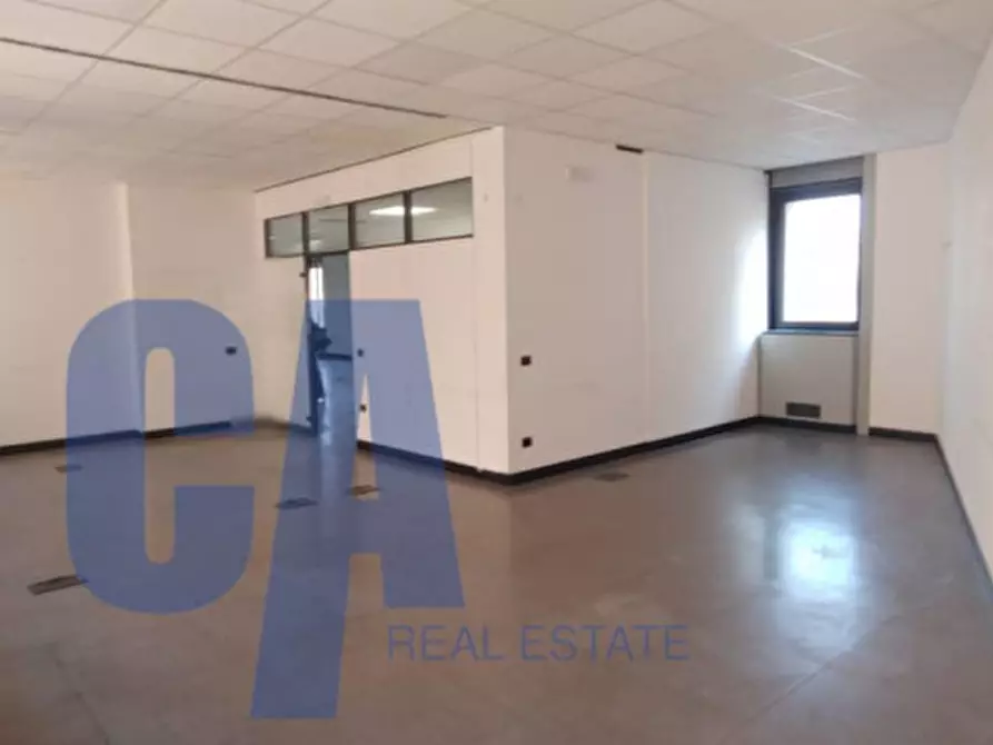 Immagine 2 di Ufficio in affitto  in VIA BOVIO GIOVANNI a Milano