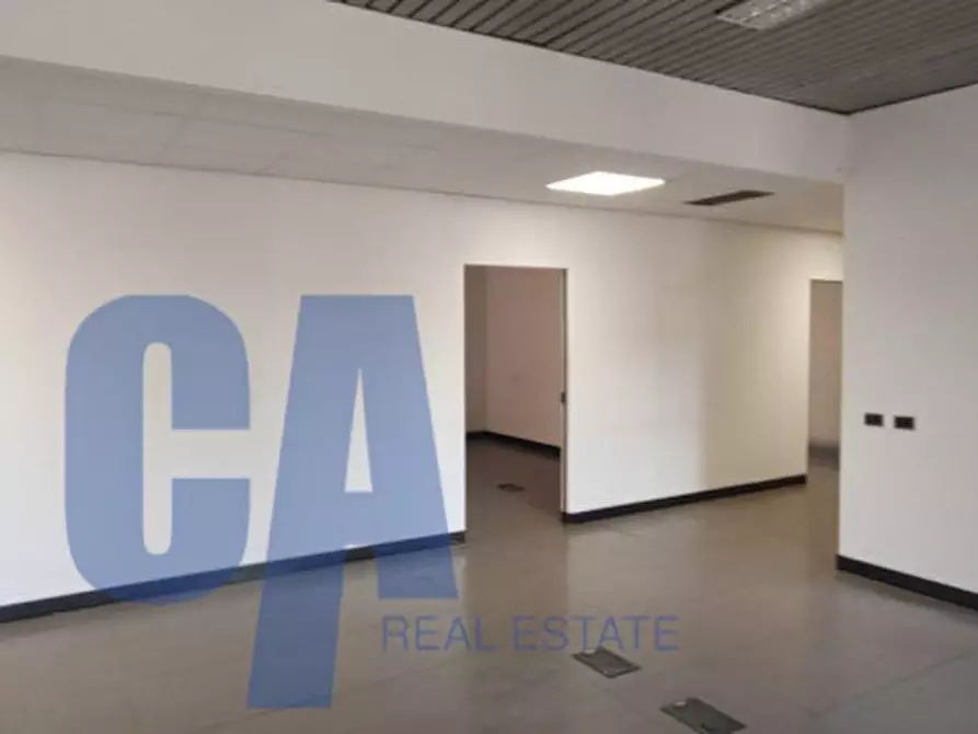 Immagine 4 di Ufficio in affitto  in VIA BOVIO GIOVANNI a Milano