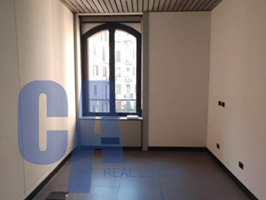 Immagine 8 di Ufficio in affitto  in VIA BOVIO GIOVANNI a Milano