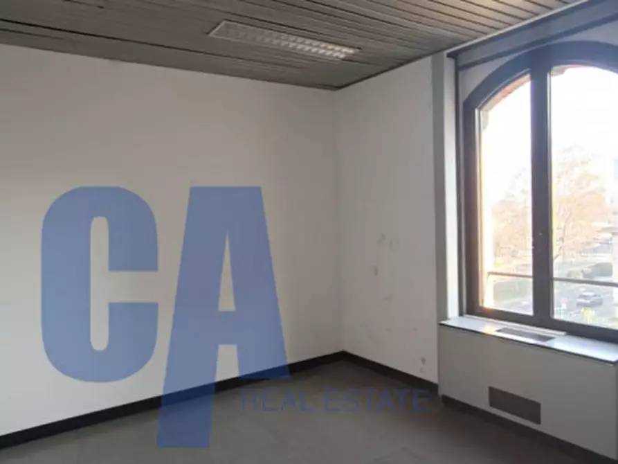 Immagine 9 di Ufficio in affitto  in VIA BOVIO GIOVANNI a Milano