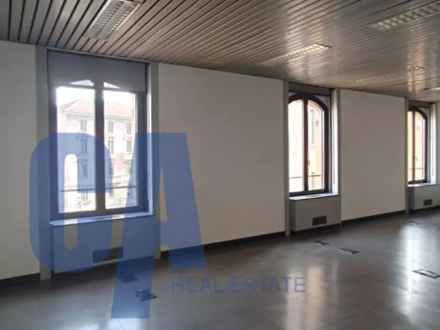 Immagine 10 di Ufficio in affitto  in VIA BOVIO GIOVANNI a Milano