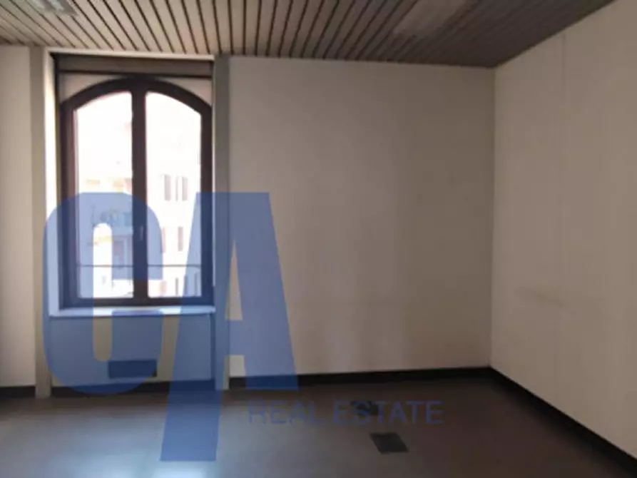Immagine 12 di Ufficio in affitto  in VIA BOVIO GIOVANNI a Milano