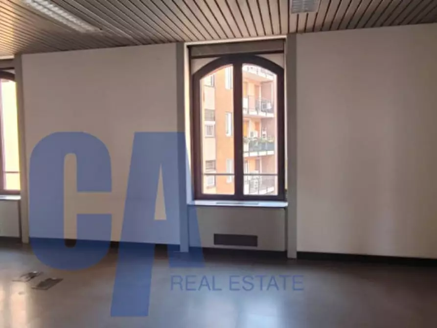 Immagine 14 di Ufficio in affitto  in VIA BOVIO GIOVANNI a Milano