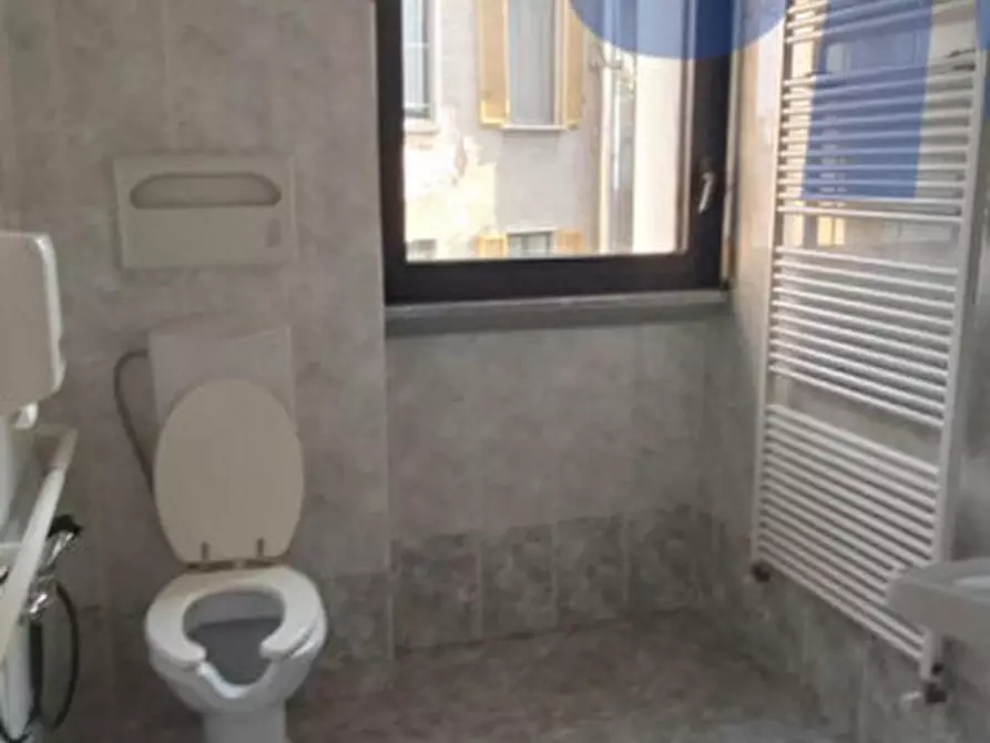 Immagine 15 di Ufficio in affitto  in VIA BOVIO GIOVANNI a Milano