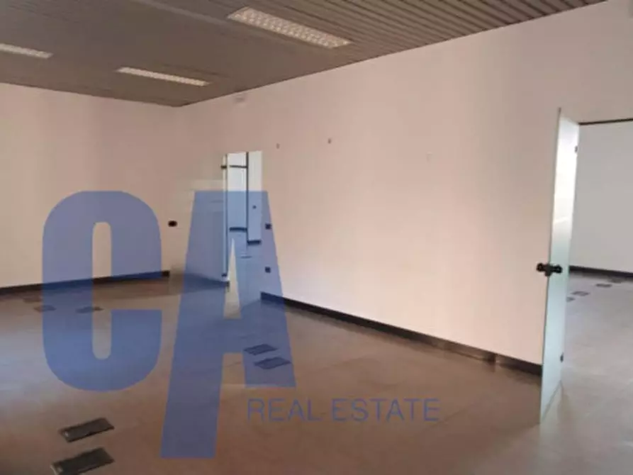 Immagine 16 di Ufficio in affitto  in VIA BOVIO GIOVANNI a Milano