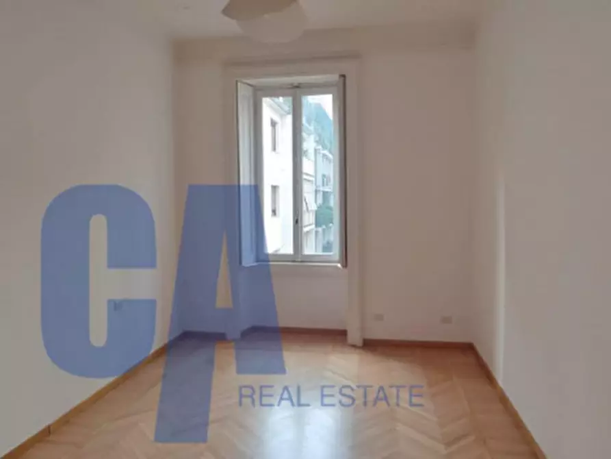 Immagine 1 di Ufficio in affitto  in VIA VITTOR PISANI a Milano