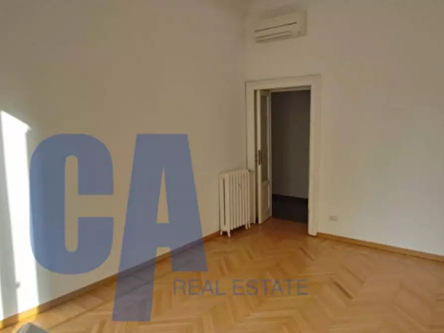 Immagine 2 di Ufficio in affitto  in VIA VITTOR PISANI a Milano