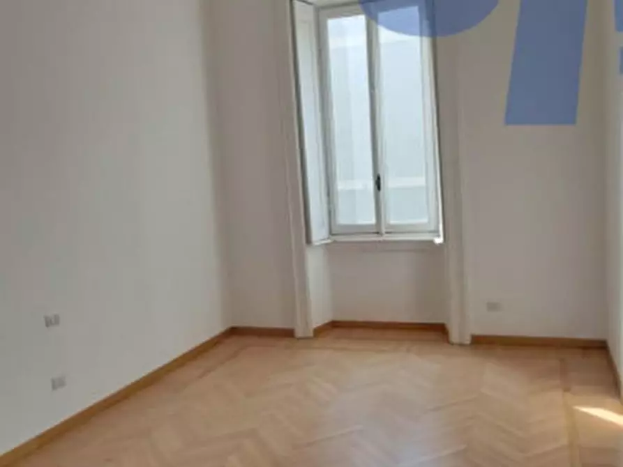 Immagine 4 di Ufficio in affitto  in VIA VITTOR PISANI a Milano