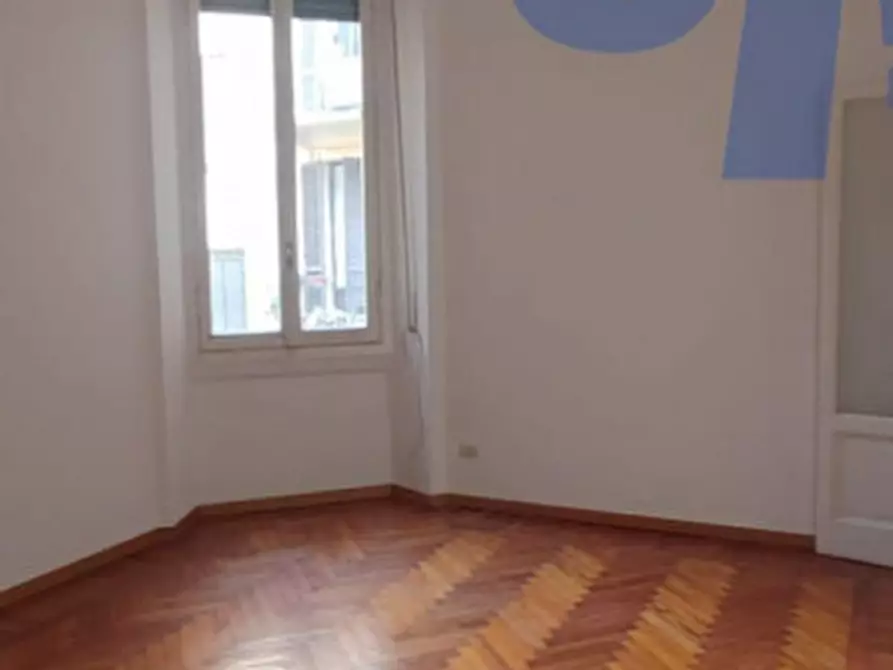 Immagine 5 di Ufficio in affitto  in VIA VITTOR PISANI a Milano