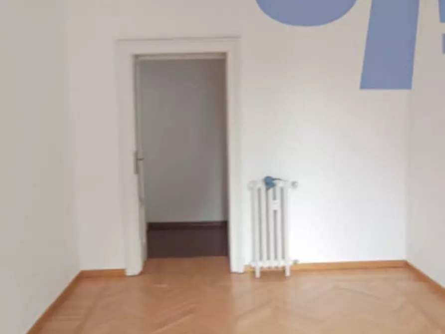 Immagine 6 di Ufficio in affitto  in VIA VITTOR PISANI a Milano