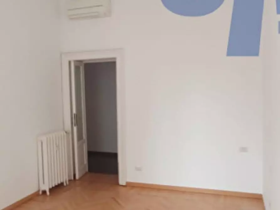 Immagine 7 di Ufficio in affitto  in VIA VITTOR PISANI a Milano