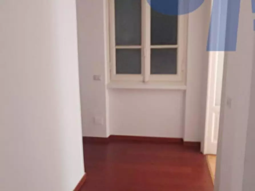 Immagine 8 di Ufficio in affitto  in VIA VITTOR PISANI a Milano