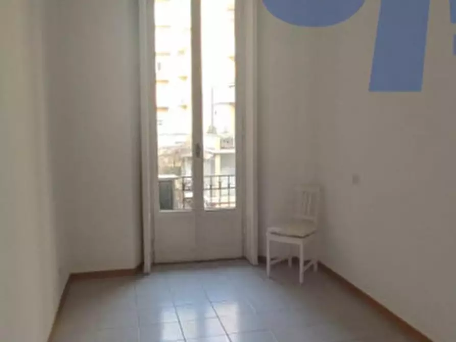 Immagine 10 di Ufficio in affitto  in VIA VITTOR PISANI a Milano