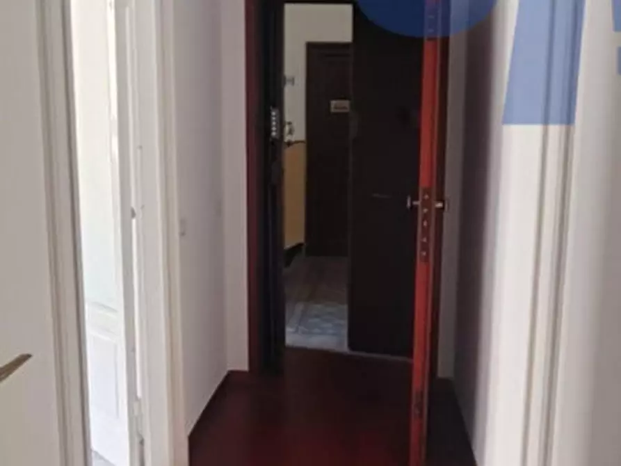 Immagine 12 di Ufficio in affitto  in VIA VITTOR PISANI a Milano