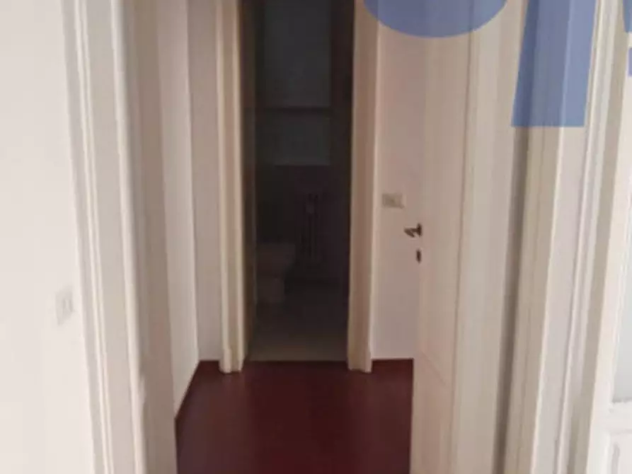 Immagine 13 di Ufficio in affitto  in VIA VITTOR PISANI a Milano