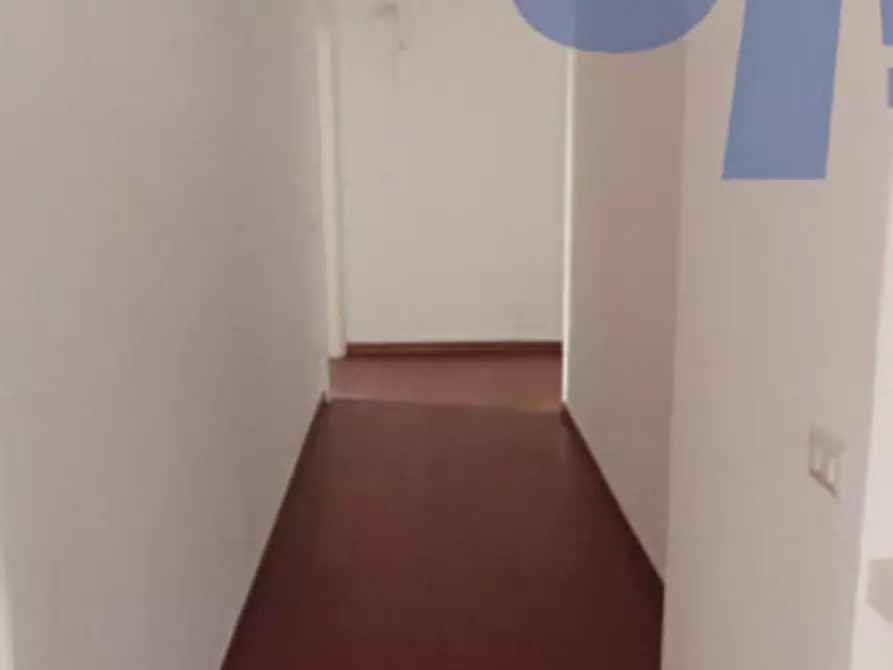 Immagine 14 di Ufficio in affitto  in VIA VITTOR PISANI a Milano