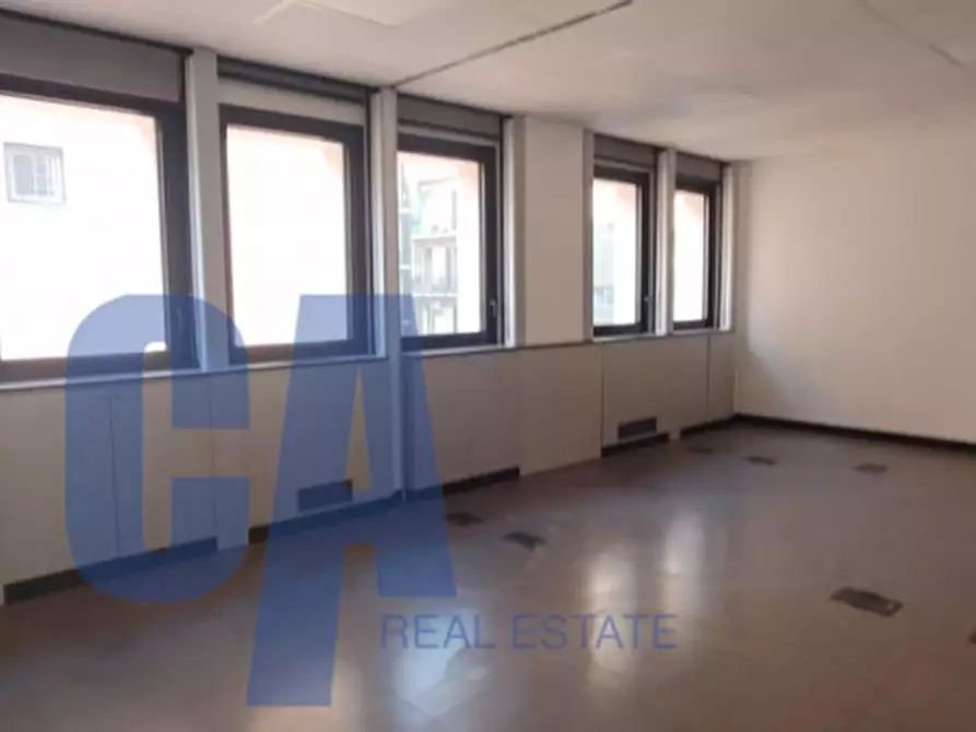 Immagine 4 di Ufficio in affitto  in VIA BOVIO GIOVANNI a Milano