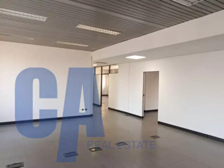 Immagine 5 di Ufficio in affitto  in VIA BOVIO GIOVANNI a Milano