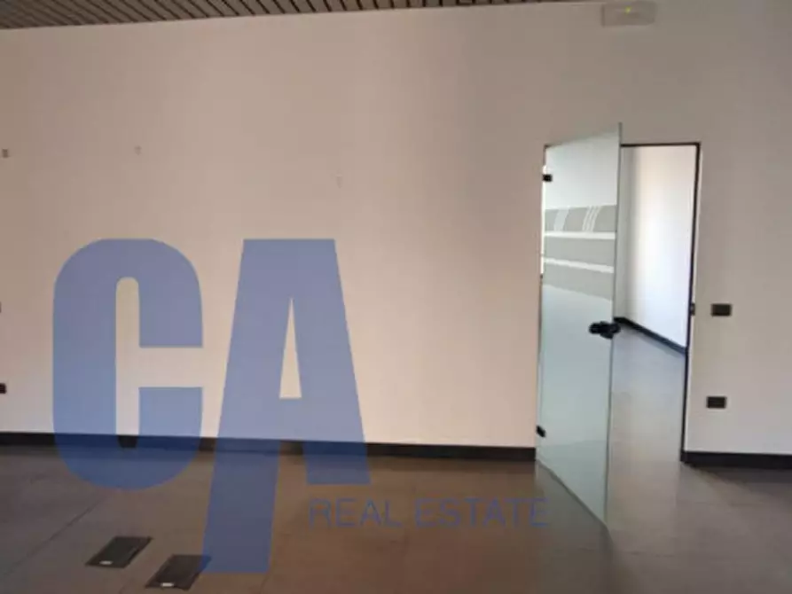 Immagine 6 di Ufficio in affitto  in VIA BOVIO GIOVANNI a Milano