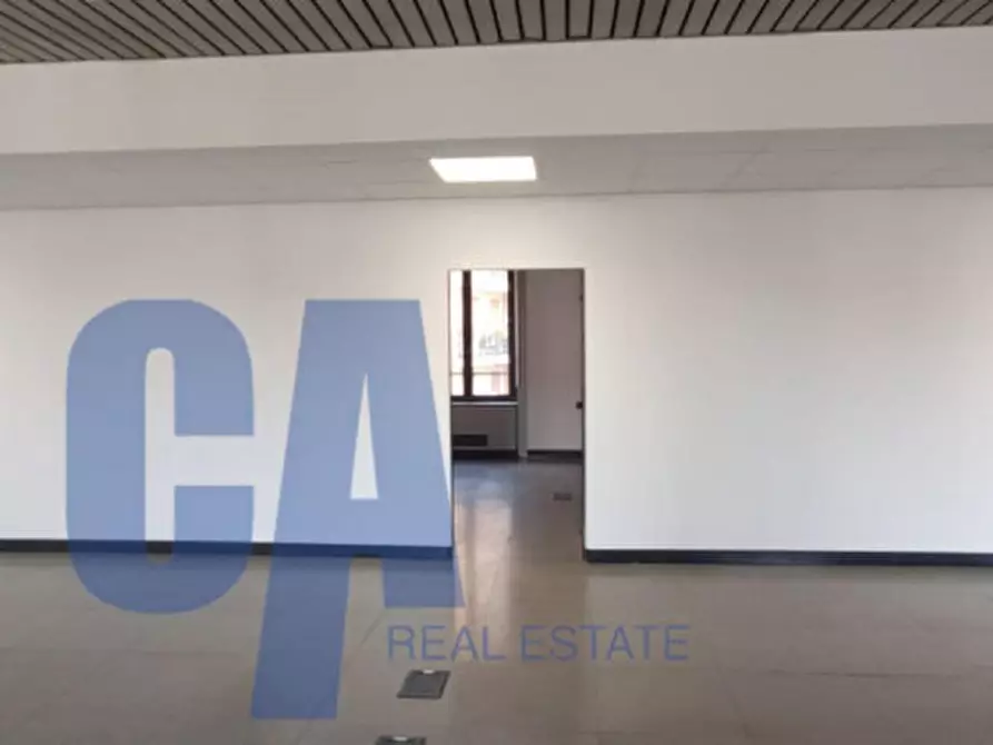 Immagine 10 di Ufficio in affitto  in VIA BOVIO GIOVANNI a Milano