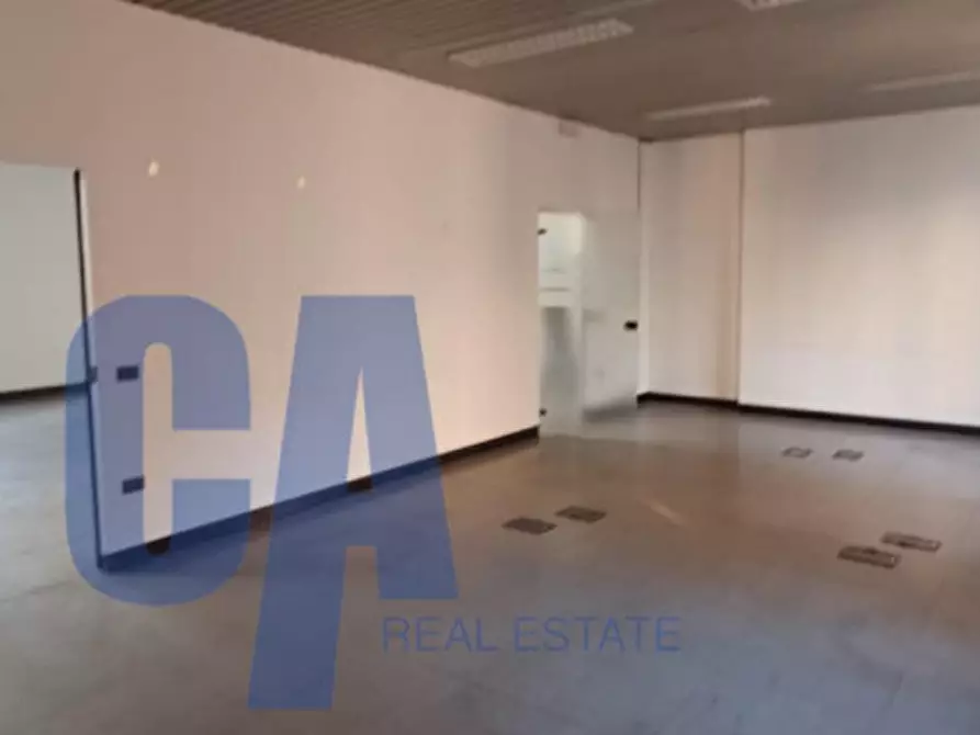 Immagine 12 di Ufficio in affitto  in VIA BOVIO GIOVANNI a Milano