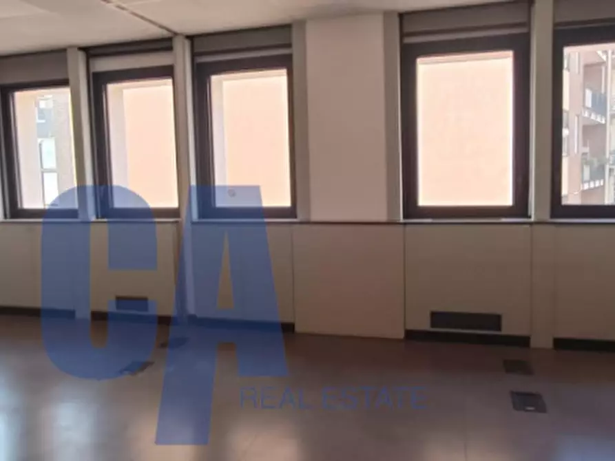 Immagine 16 di Ufficio in affitto  in VIA BOVIO GIOVANNI a Milano