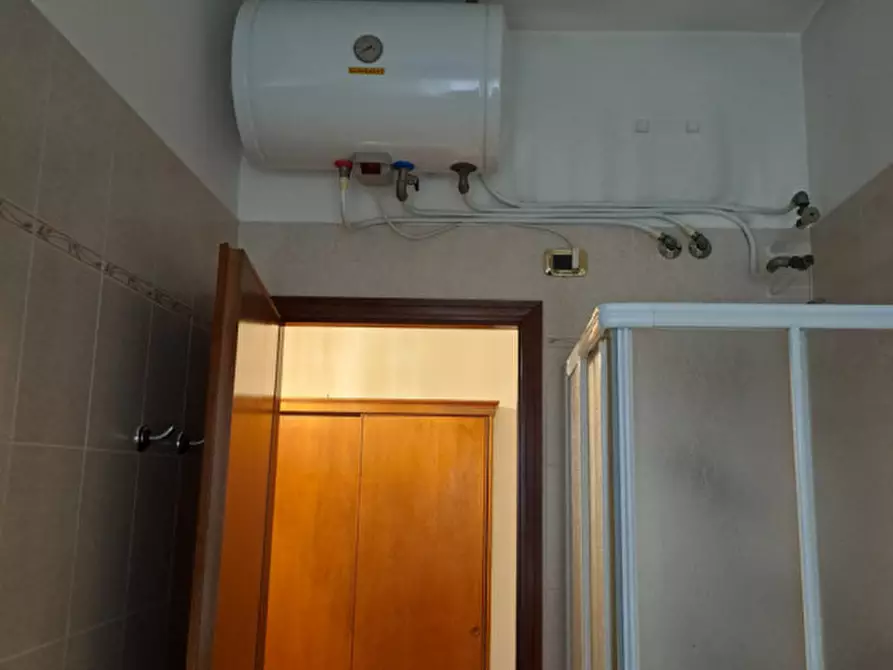 Immagine 10 di Appartamento in vendita  in Viale Fratelli Cairoli a Treviso