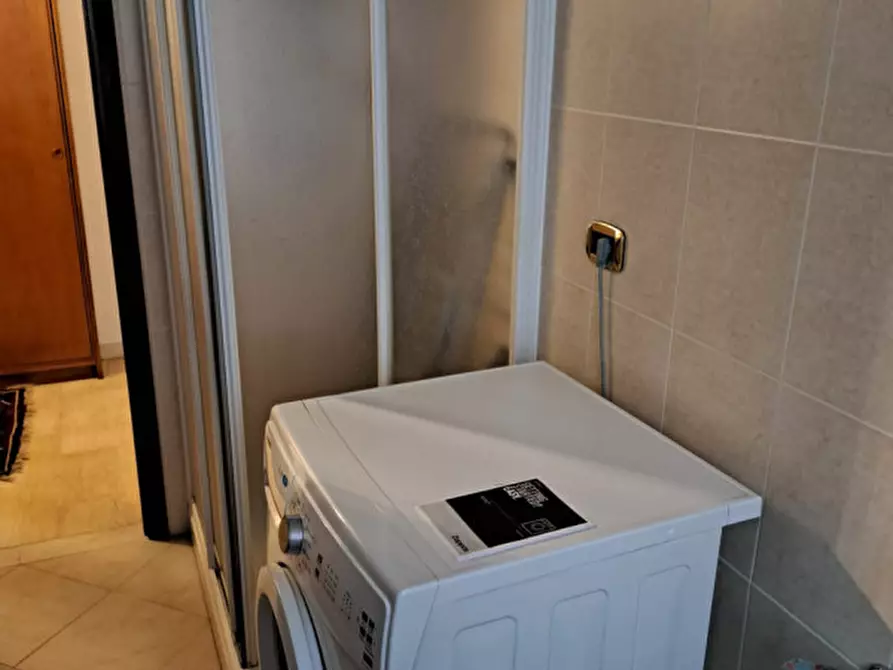 Immagine 11 di Appartamento in vendita  in Viale Fratelli Cairoli a Treviso