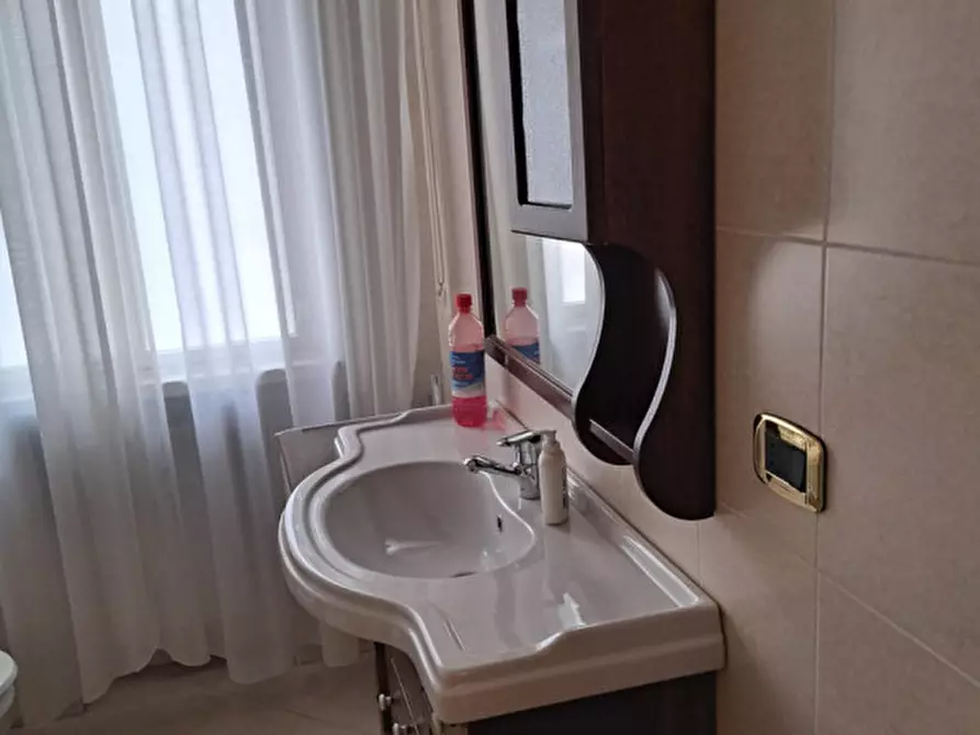 Immagine 12 di Appartamento in vendita  in Viale Fratelli Cairoli a Treviso