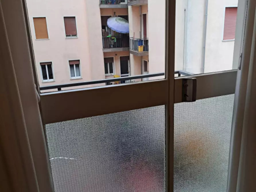 Immagine 14 di Appartamento in vendita  in Viale Fratelli Cairoli a Treviso