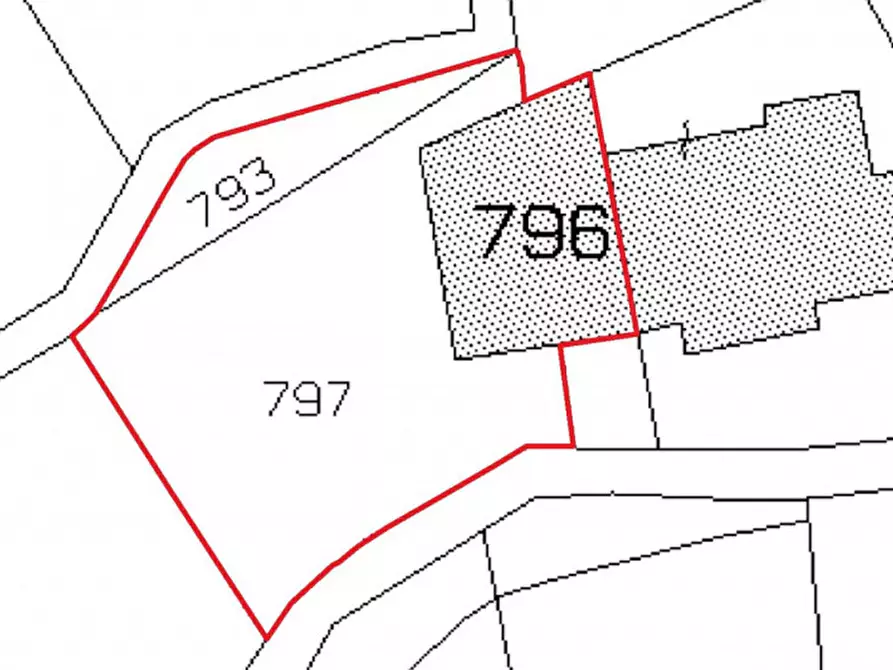 Immagine 2 di Appartamento in vendita  in Via Giosuè Carducci, 2, Villa Santa Lucia FR, Italia a Villa Santa Lucia