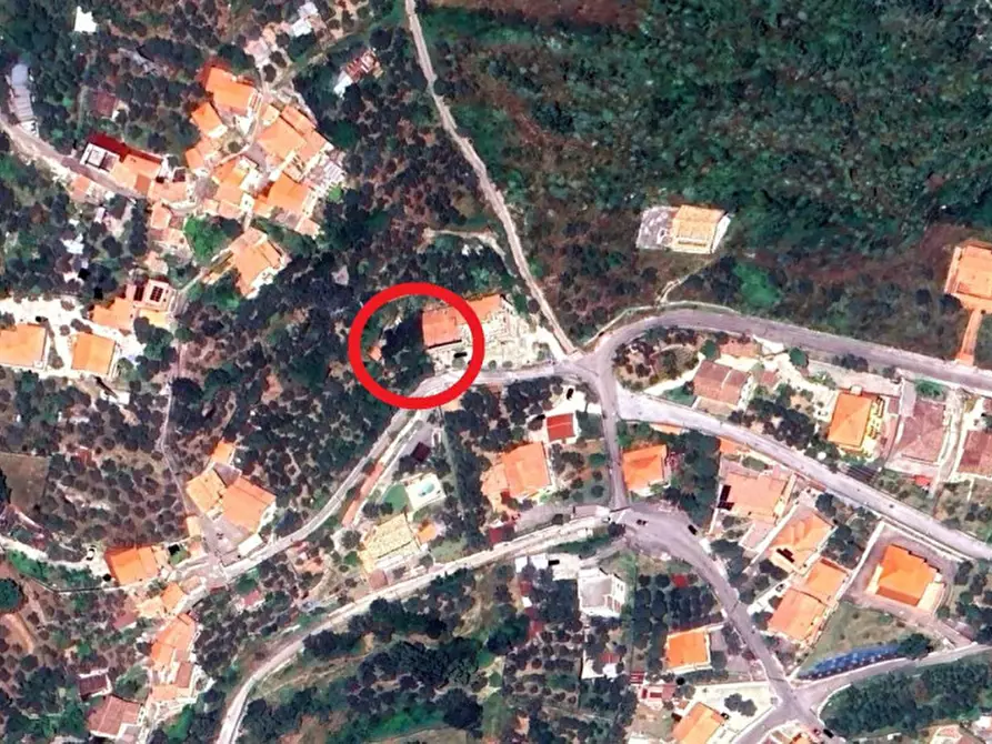 Immagine 7 di Appartamento in vendita  in Via Giosuè Carducci, 2, Villa Santa Lucia FR, Italia a Villa Santa Lucia