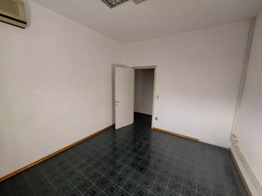 Immagine 6 di Ufficio in vendita  in Subborgo Federico Comandini, 102, 47521 Cesena FC, Italia a Cesena