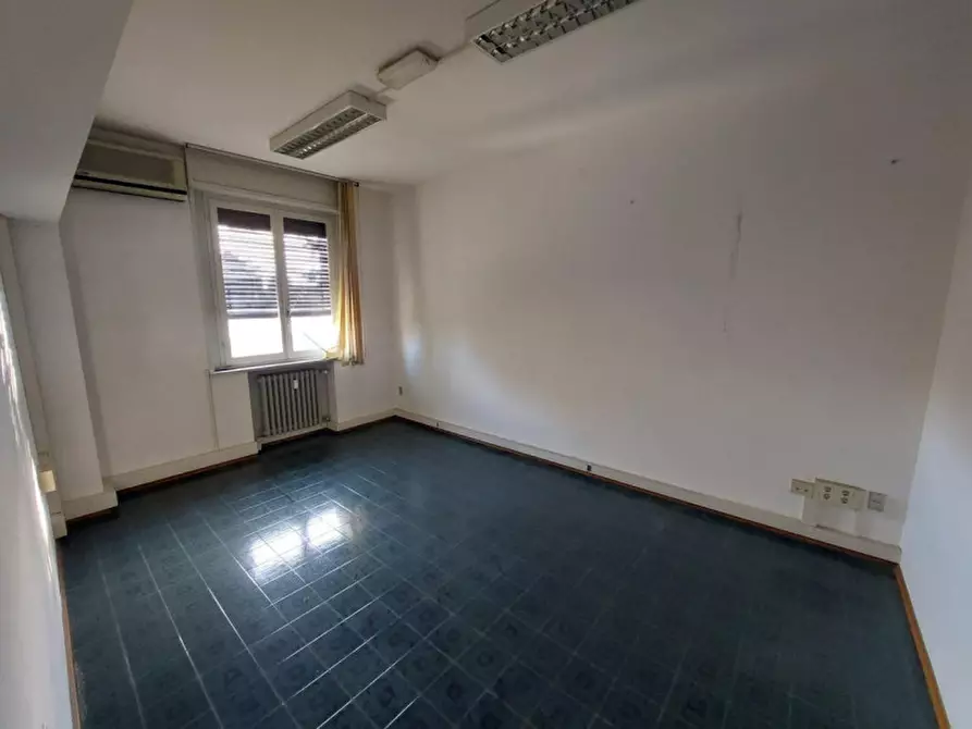 Immagine 7 di Ufficio in vendita  in Subborgo Federico Comandini, 102, 47521 Cesena FC, Italia a Cesena