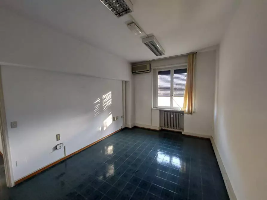 Immagine 8 di Ufficio in vendita  in Subborgo Federico Comandini, 102, 47521 Cesena FC, Italia a Cesena