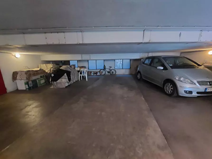 Immagine 12 di Capannone industriale in vendita  in Subborgo Federico Comandini, 102, 47521 Cesena FC, Italia a Cesena