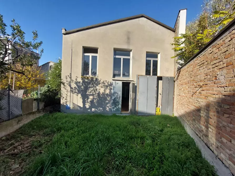 Immagine 12 di Capannone industriale in vendita  in Subborgo Federico Comandini, 102, 47521 Cesena FC, Italia a Cesena