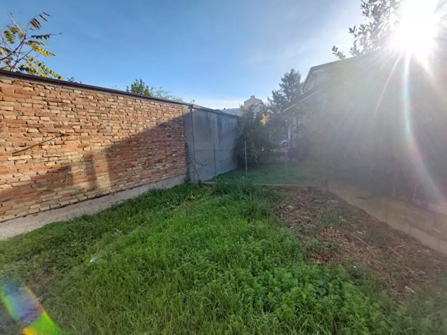 Immagine 13 di Capannone industriale in vendita  in Subborgo Federico Comandini, 102, 47521 Cesena FC, Italia a Cesena