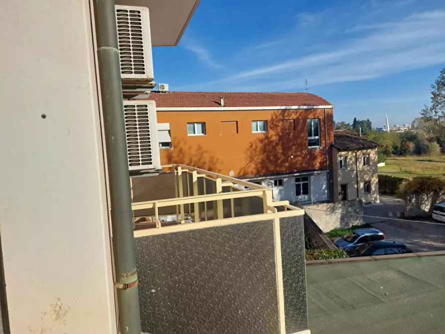 Immagine 6 di Appartamento in vendita  in Subborgo Federico Comandini, 102, 47521 Cesena FC, Italia a Cesena