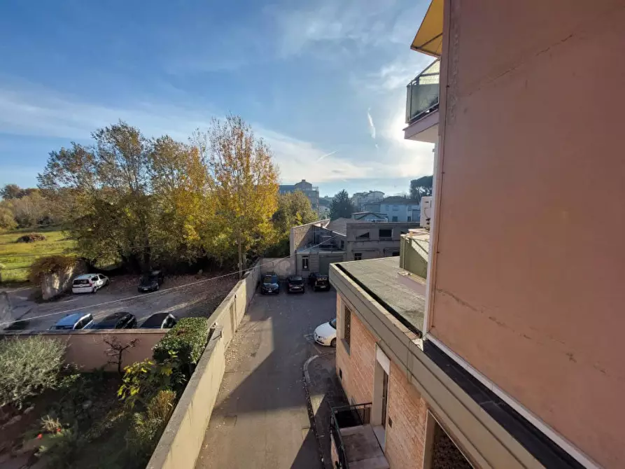 Immagine 8 di Appartamento in vendita  in Subborgo Federico Comandini, 102, 47521 Cesena FC, Italia a Cesena