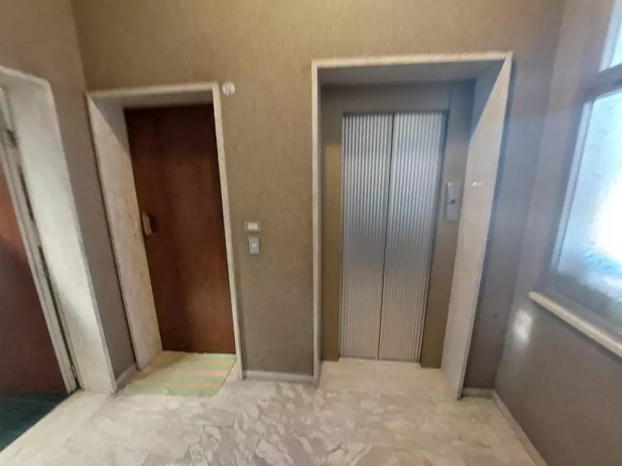 Immagine 9 di Appartamento in vendita  in Subborgo Federico Comandini, 102, 47521 Cesena FC, Italia a Cesena