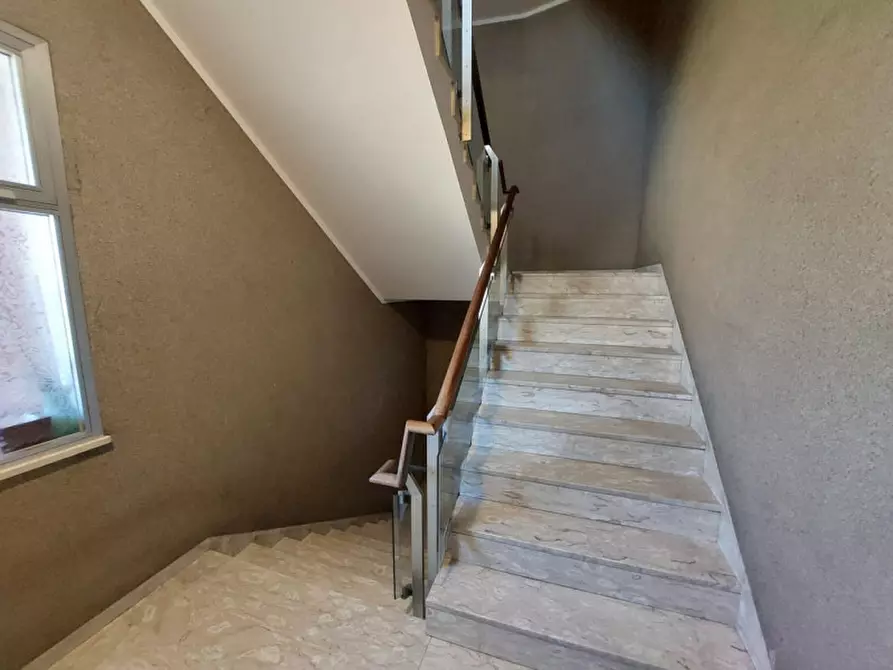 Immagine 10 di Appartamento in vendita  in Subborgo Federico Comandini, 102, 47521 Cesena FC, Italia a Cesena