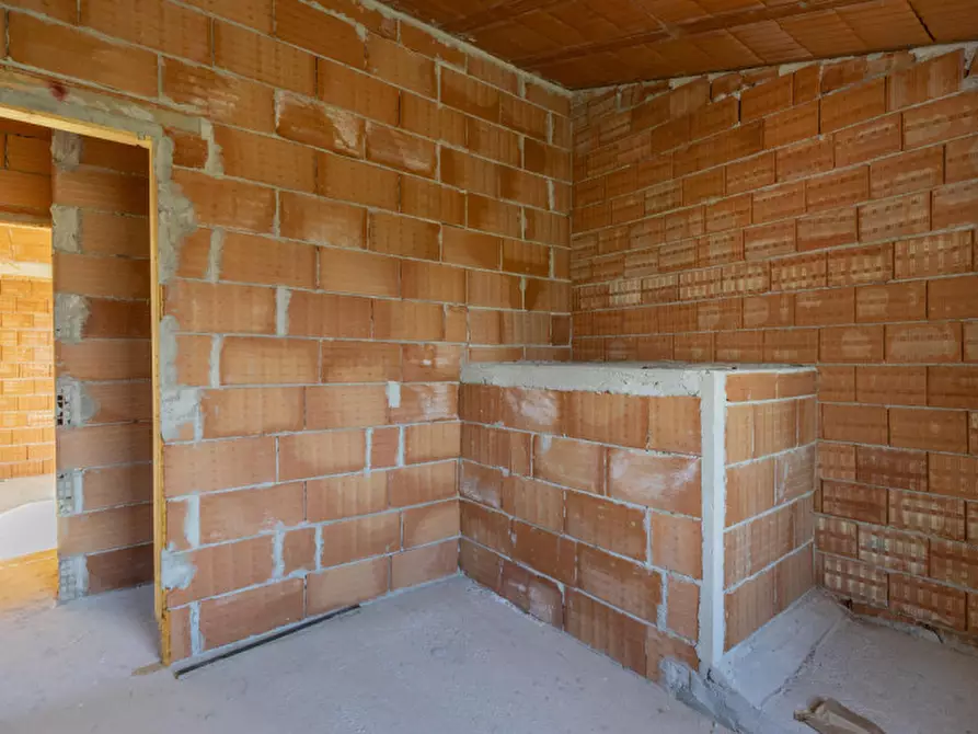 Immagine 4 di Casa indipendente in vendita  a Camposampiero