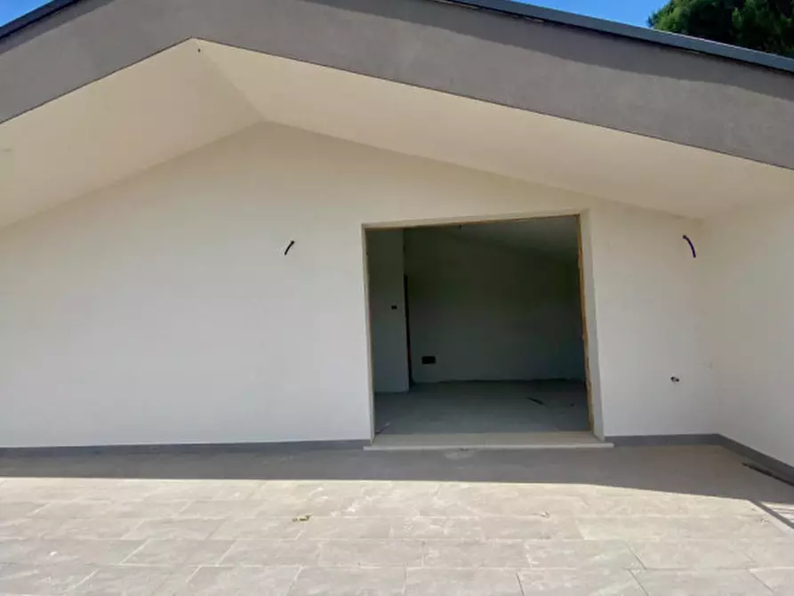 Immagine 5 di Casa indipendente in vendita  in Via Guizze Alte 4 rustega camposampiero a Camposampiero
