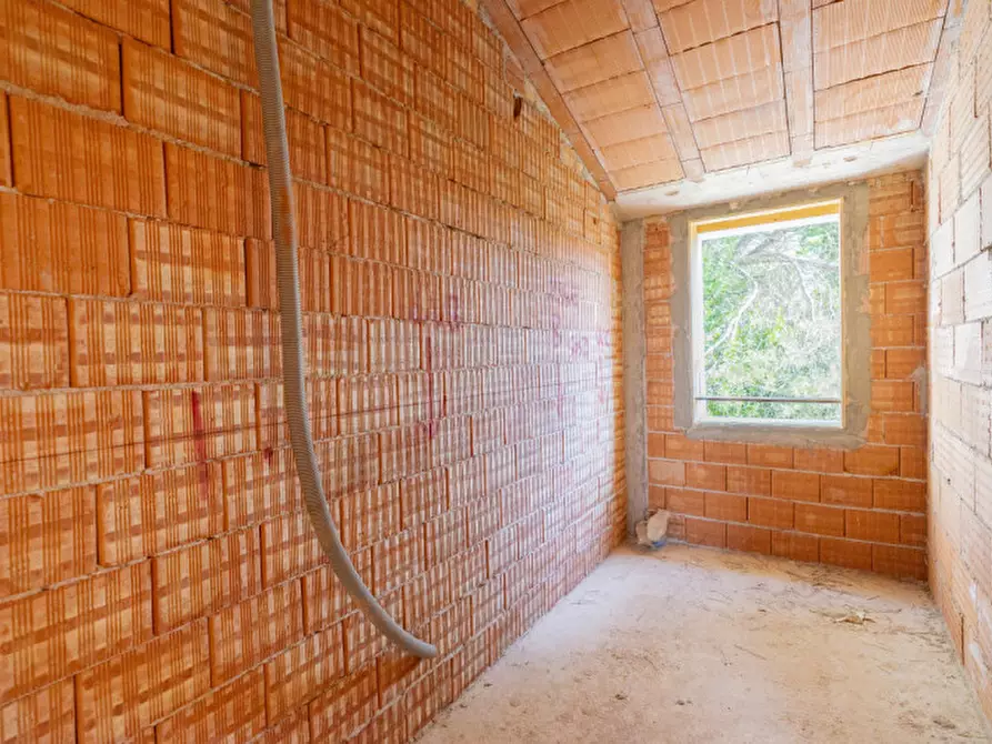 Immagine 7 di Casa indipendente in vendita  a Camposampiero