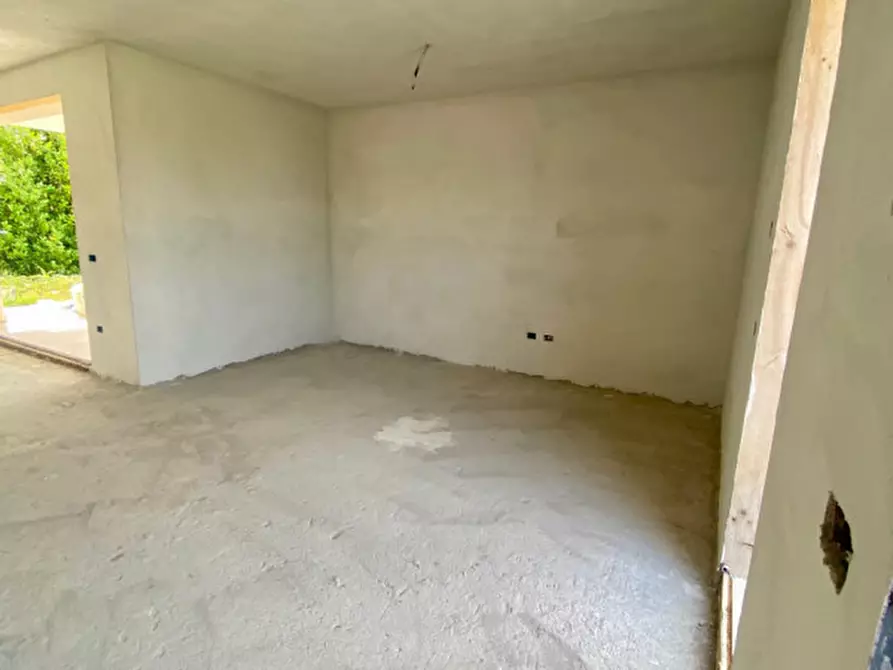Immagine 12 di Casa indipendente in vendita  in Via Guizze Alte 4 rustega camposampiero a Camposampiero
