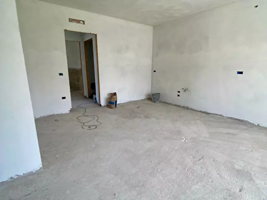 Immagine 13 di Casa indipendente in vendita  in Via Guizze Alte 4 rustega camposampiero a Camposampiero