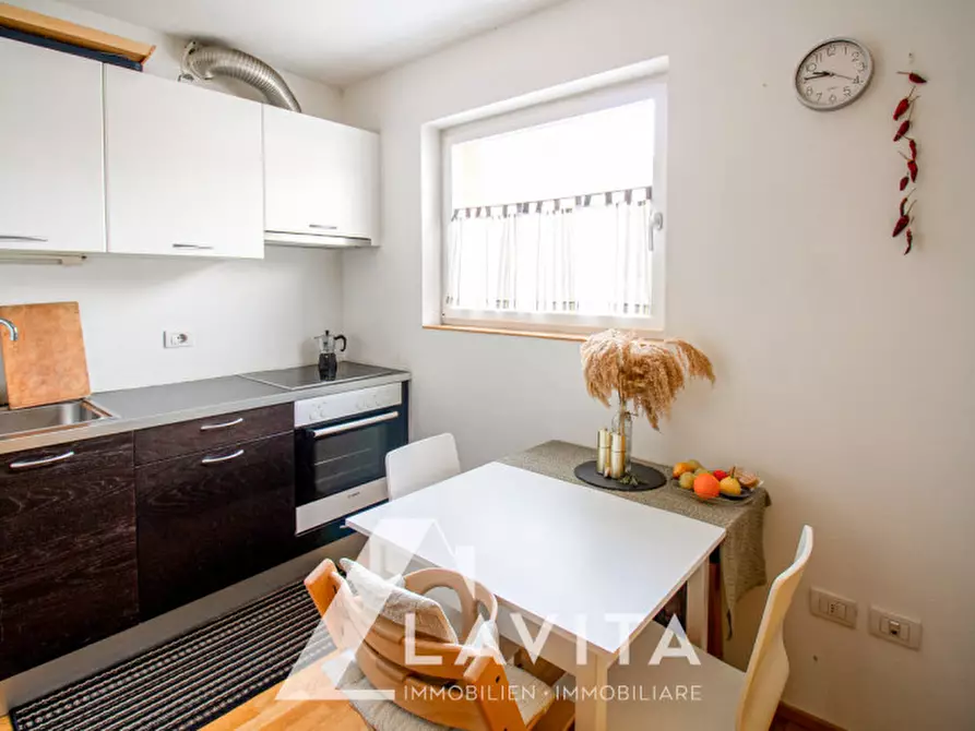 Immagine 6 di Appartamento in vendita  in Burgfrieden - Via Castelliere a Bressanone .Brixen.