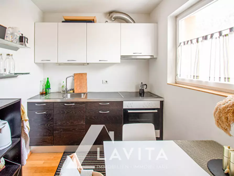 Immagine 7 di Appartamento in vendita  in Burgfrieden - Via Castelliere a Bressanone .Brixen.