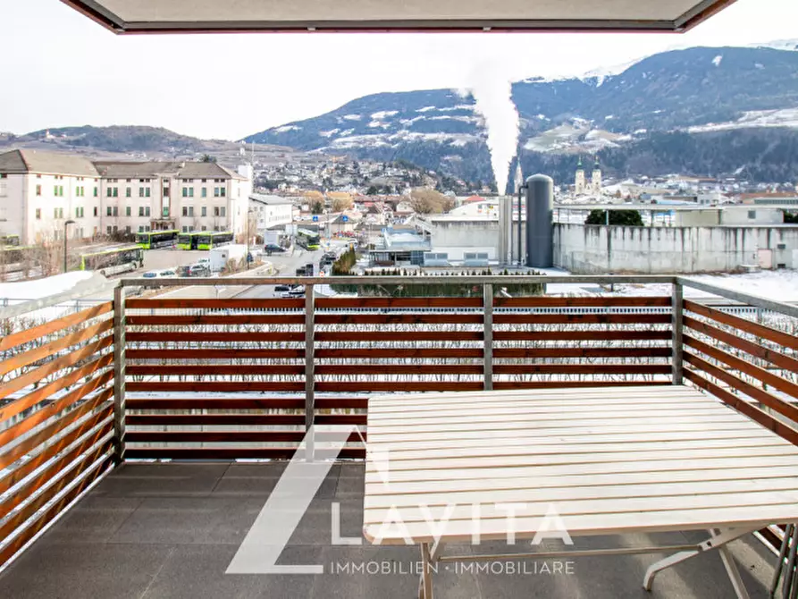 Immagine 11 di Appartamento in vendita  in Burgfrieden - Via Castelliere a Bressanone .Brixen.
